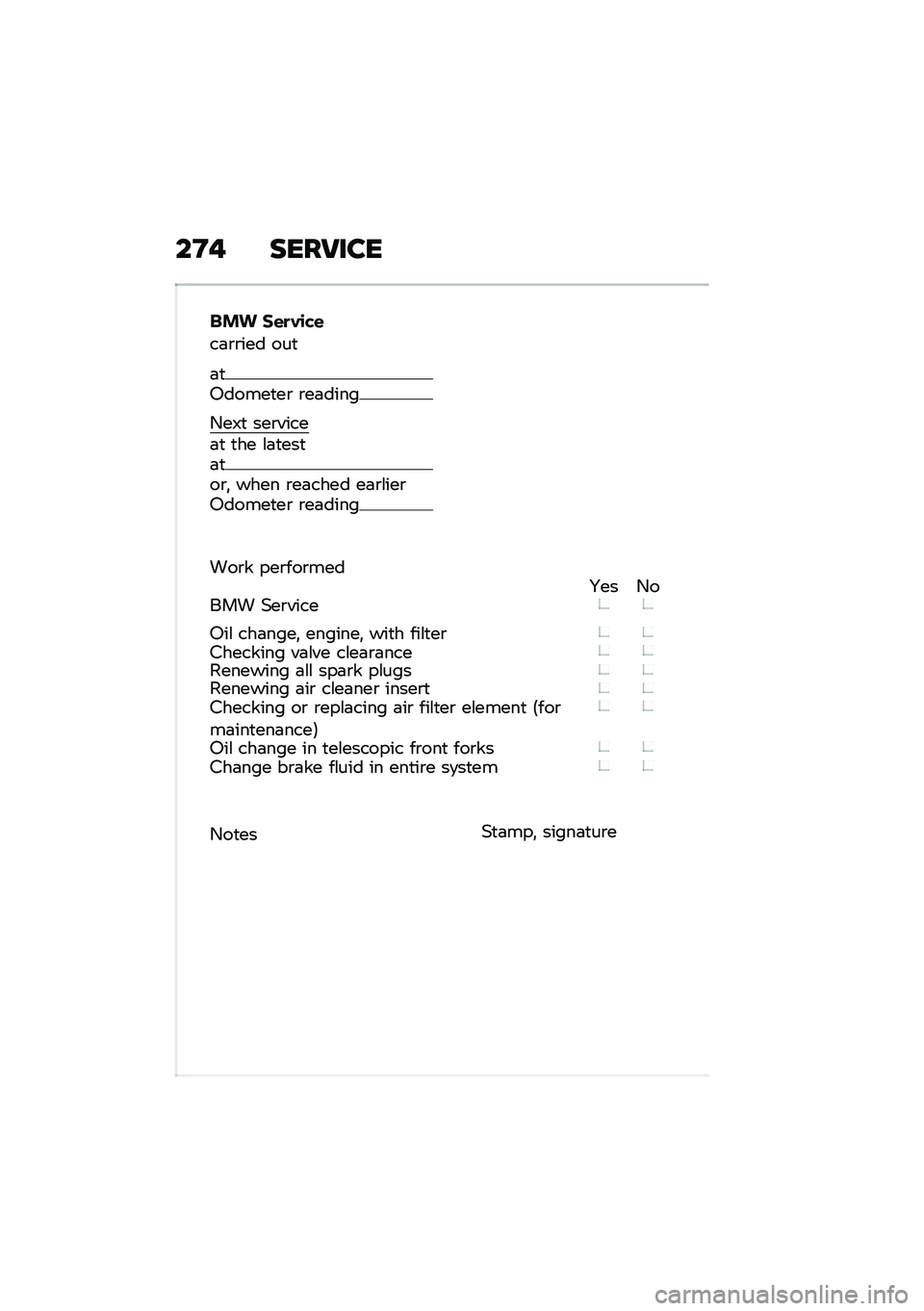 BMW MOTORRAD F 750 GS 2020  Riders Manual (in English) ��A�% ����7���
�1�����
��\b �\b��	����
�-��8�
 ���\b�����	�
 �
�� �\f�	�
���
�	�
��\b�! ���� �\b��	���� ��	�\b�\f���\b�1�����
��\b �\b��	����
���\b