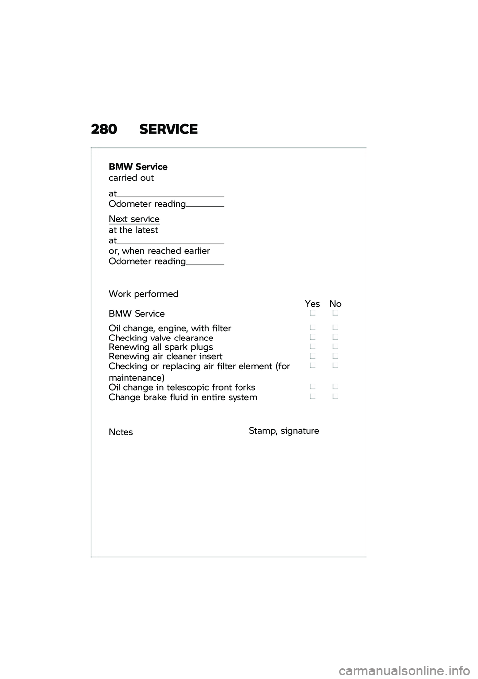 BMW MOTORRAD F 750 GS 2020  Riders Manual (in English) ��:�
 ����7���
�1�����
��\b �\b��	����
�-��8�
 ���\b�����	�
 �
�� �\f�	�
���
�	�
��\b�! ���� �\b��	���� ��	�\b�\f���\b�1�����
��\b �\b��	����
���\b