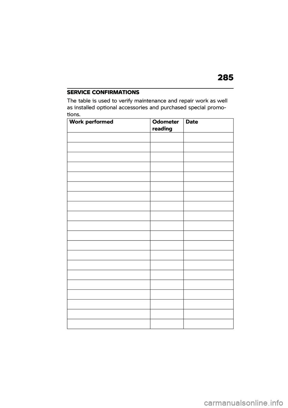 BMW MOTORRAD F 750 GS 2020  Riders Manual (in English) ��:�0
����7��� ����J�����\b����
�*�� �
�	��\f� �� ���� �
� ���\b���
 ��	���
���	��� �	�� �\b���	��\b ���\b� �	� ���\f�\f�	� ����
�	�\f�\f�� �
