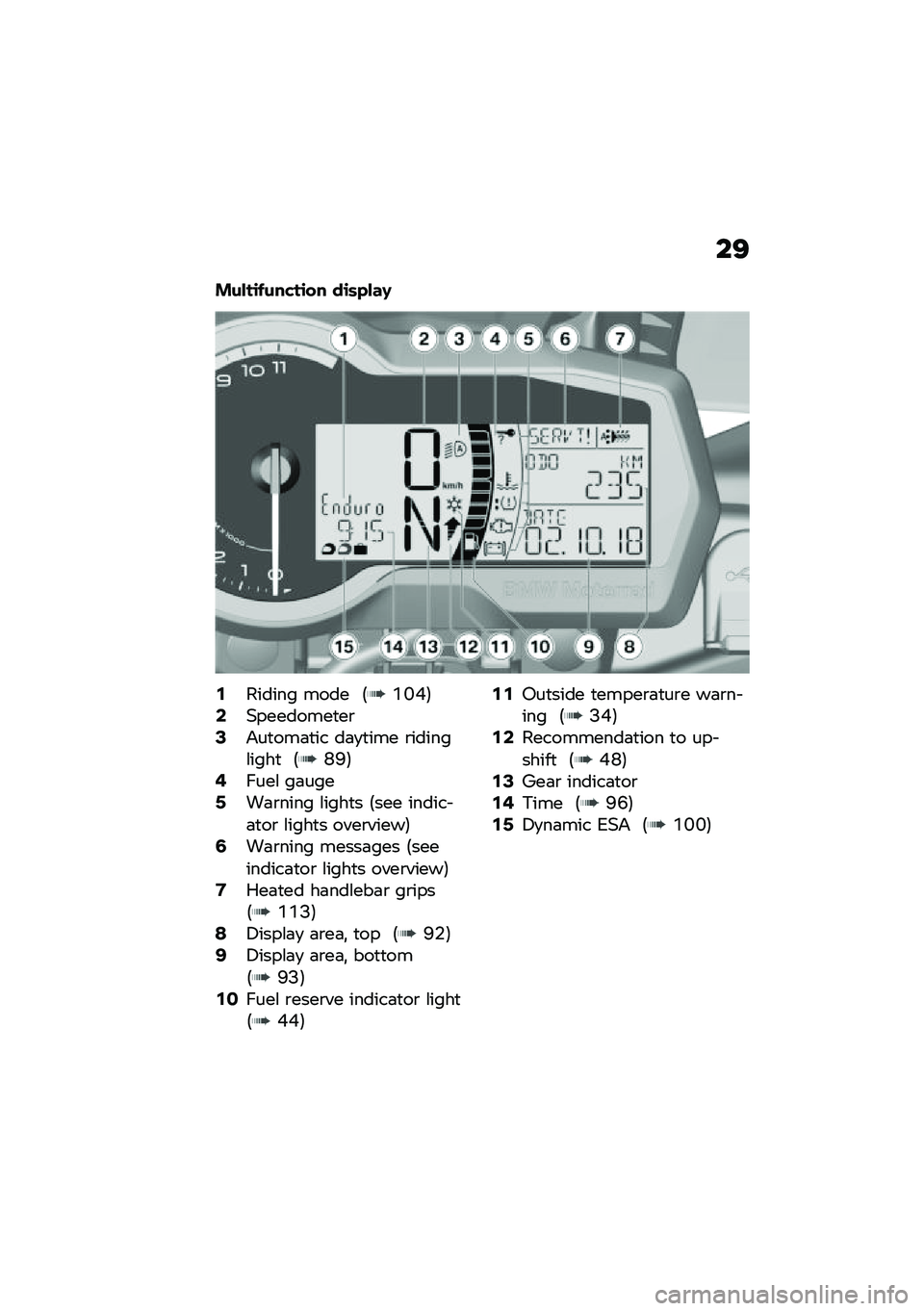 BMW MOTORRAD F 750 GS 2020  Riders Manual (in English) ��<
�-������ ���� �6�O�K�G�7
�M�B�7
�O�O�?�7�B�$�7
�B�?�7
�G�G�7
�?�G�7
�G�M�7
�B�I�7�O�K�K�7 