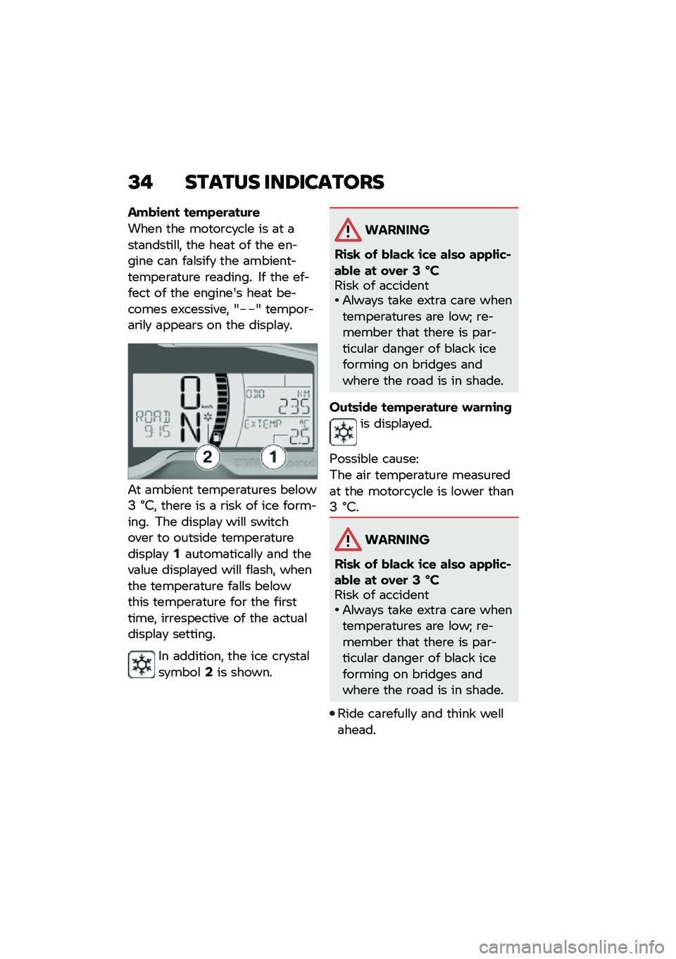 BMW MOTORRAD F 750 GS 2020  Riders Manual (in English) �>�% ��\b��\b�� ���6����\b���
�&�
 �	������
 �
�����\b�	�
��\b�� ���\f���? �T�#�! �
���\b� �� �	 �\b��� �� ��� ���\b�� ���� �*�� �����\f�	�
 ���