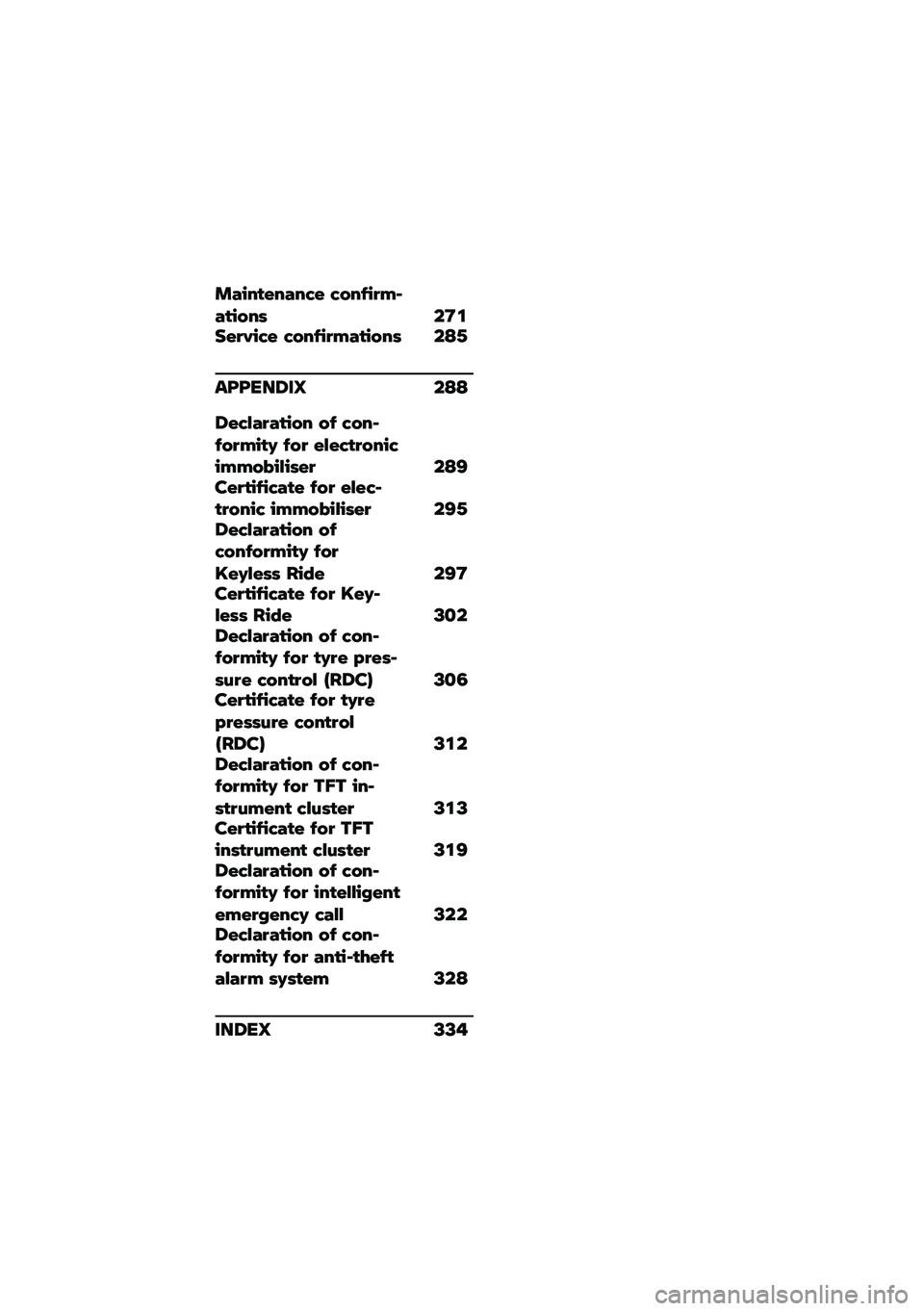 BMW MOTORRAD F 750 GS 2020  Riders Manual (in English) ����$�)��$��$�� ��*�$�#��"�,���)��*�$�  ��A�\f���"�(��� ��*�$�#��"�,��)��*�$�  ��:�0
��@�@���6��M ��:�:
�6���-��"��)��*�$ �*�# ��*�$��#�*�"�,��)�! �#�*�" ��-���)