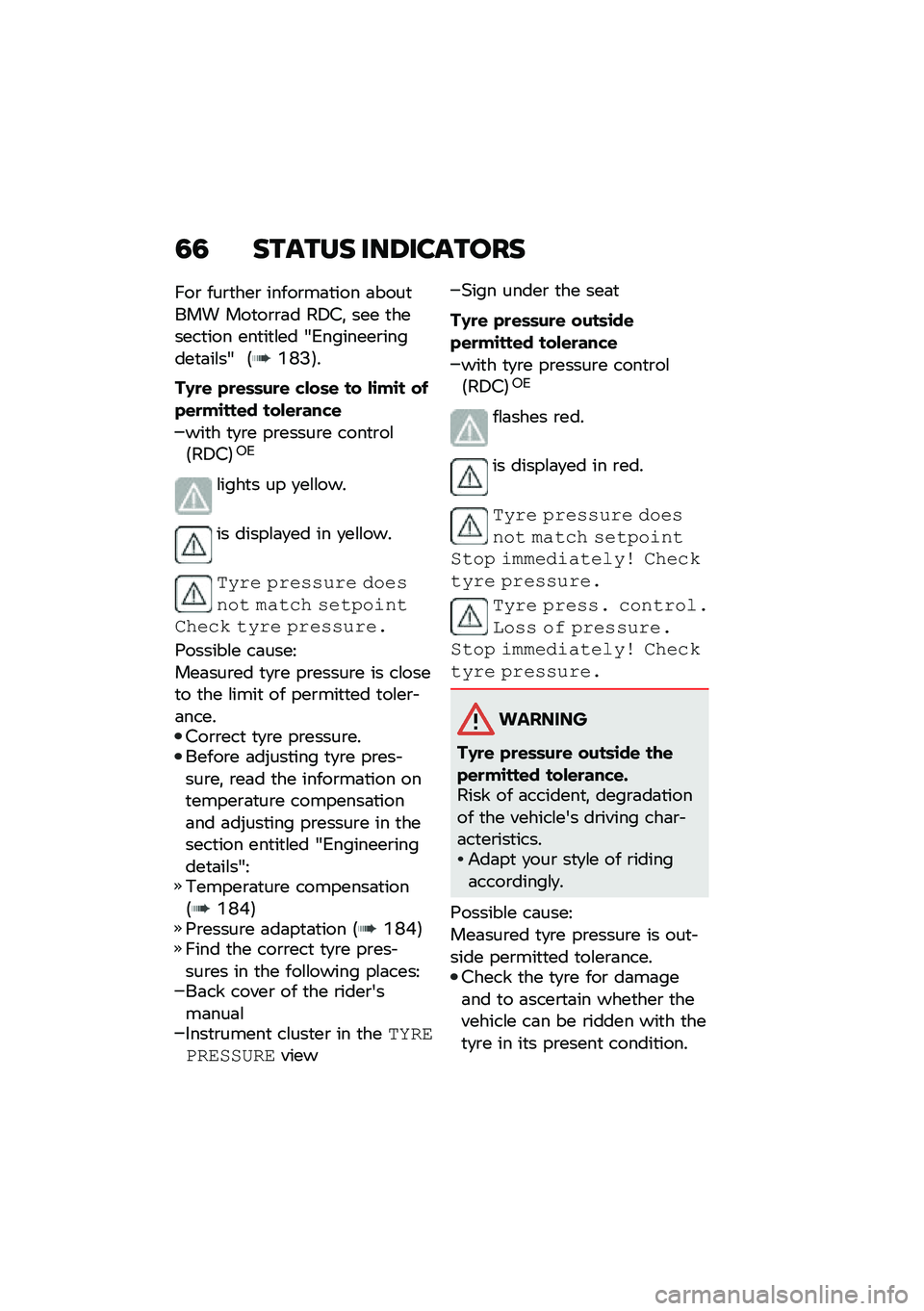 BMW MOTORRAD F 750 GS 2020  Riders Manual (in English) �3�3 ��\b��\b�� ���6����\b���
���\b ���\b�
���\b �����\b��	�
��� �	����
��� ���
��\b�\b�	� ��5�#�! ��� �
������
��� ���
��
�\f�� �A�2�������\