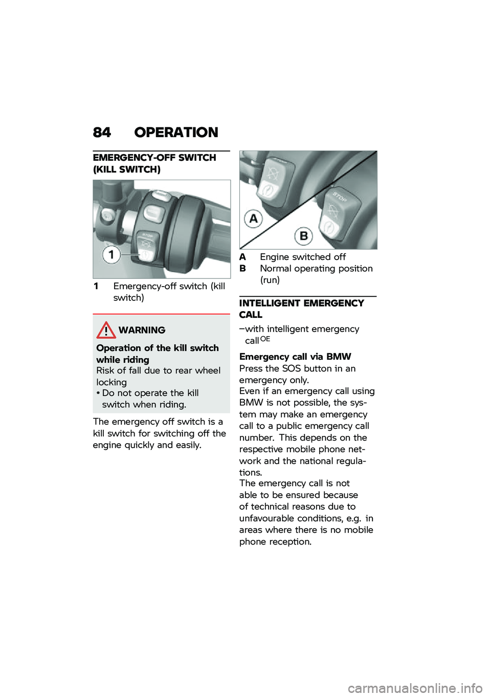 BMW MOTORRAD F 750 GS 2020  Riders Manual (in English) �:�% ��@����\b���
���������K���J�J ����\b��F�D�C��� ����\b��F�E
�5� ���
 ����\b�	�
� �
�� ���\f�\f����
�� ���� �\b������
�*�� ����\b�����