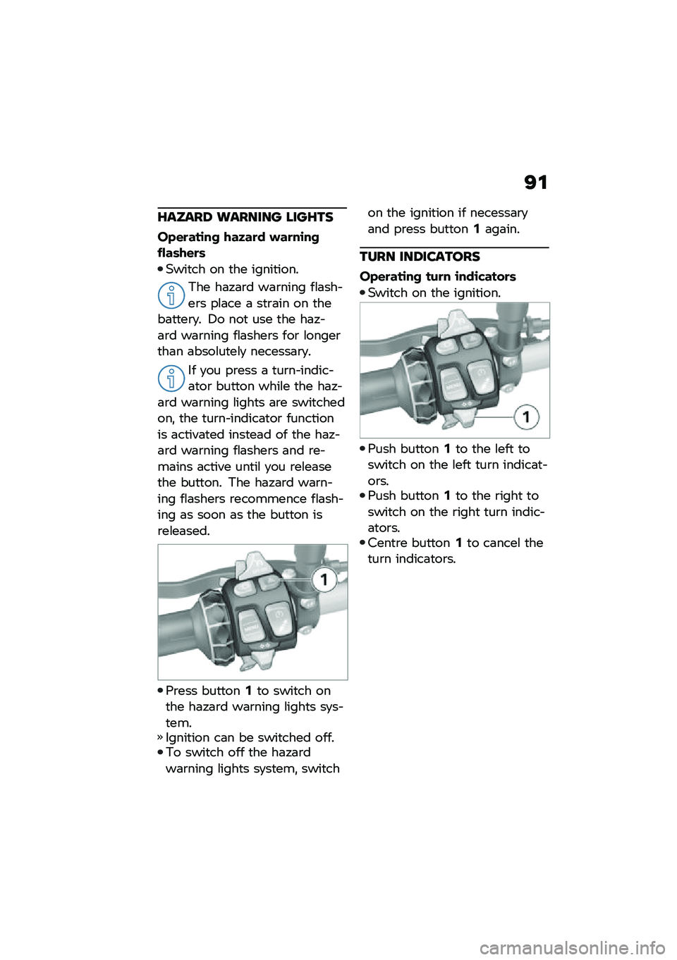 BMW MOTORRAD F 750 GS 2020  Riders Manual (in English) �<�\f
�F��N���6 ������� ����F�\b�
�(���
�� �� �
�� �����
����
�*�� ��	�,�	�\b� ��	�\b���� ��\f�	��� ��\b� ��\f�	�� �	 ��
�\b�	�� �� �
����	�
�
�