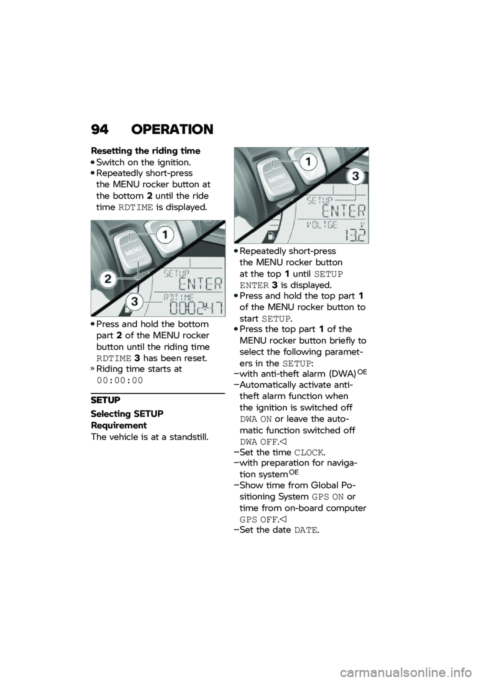 BMW MOTORRAD F 750 GS 2020  Riders Manual (in English) �<�% ��@����\b���
�(���
�� �� �
�� �����
���������	�
���\f�
 ����\b�
� ��\b����
�� ��2�-�> �\b�����\b ���
�
�� �	�
�
�� ���
�
��
�9�\b��� �	��