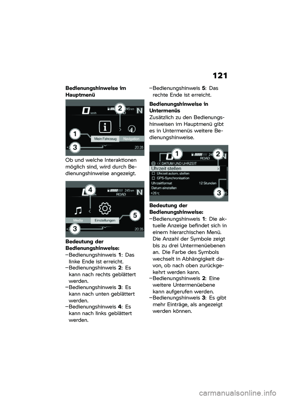 BMW MOTORRAD F 750 GS 2020  Betriebsanleitung (in German) �
��
�	�����
��
���+��
�#���� ��"��\f��0�
�"��
�-
�A� ��\b� �!��#��� ��\b����\f� ����\b��\b��&��#��� �	��\b��
 �!��� ����� ���$����\b��\b��	���