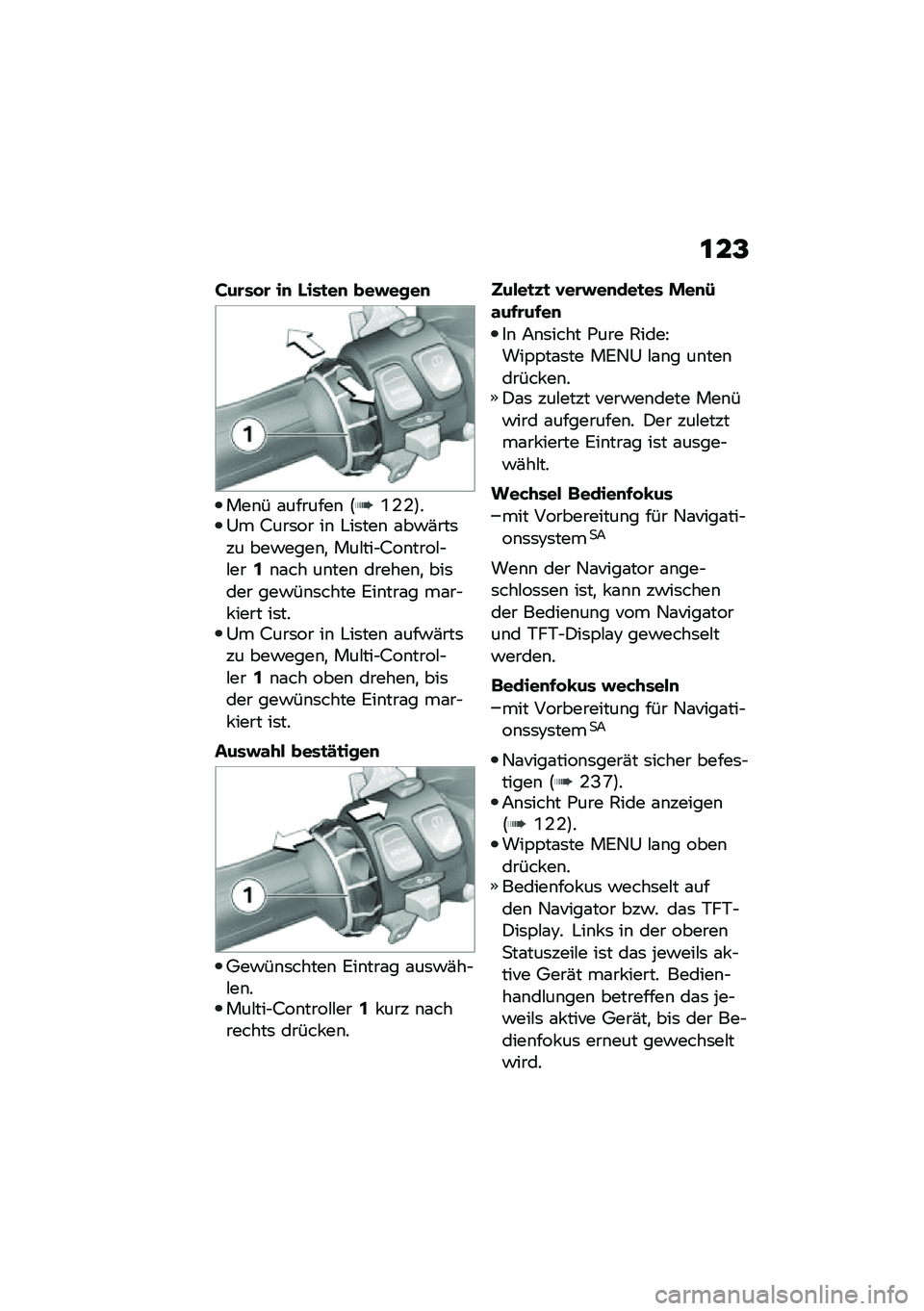 BMW MOTORRAD F 750 GS 2020  Betriebsanleitung (in German) �
��@
���\b�� �\b ��
 �3���
��
 ���#����
���\b� �\f�������\b �:�R�-�-�;��0� �9���	�� ��\b �"��	���\b �\f��!�(���	�� ���!����\b�
 ���#���$�9��\b����#�