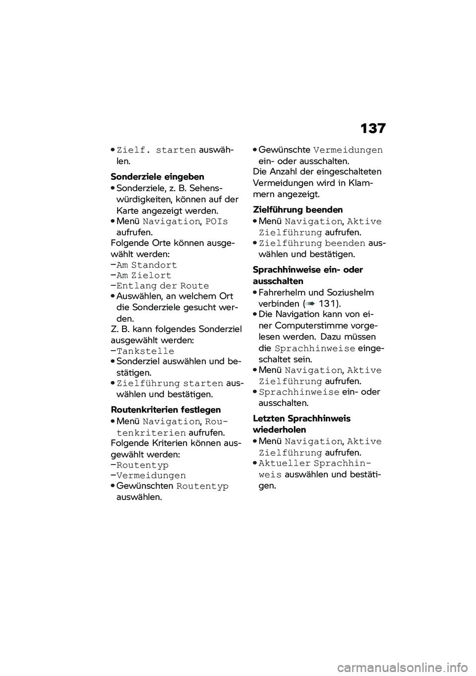 BMW MOTORRAD F 750 GS 2020  Betriebsanleitung (in German) �
�@�C
�6��� �/�% ��#���#���\f��	�!�(��$�#��\b�
�� �
���\b�)���� ���
�����
�
��\b�������#��
 �� �� �
����\b�	�$�!������ �����\b�
 � �&�\b�\b��\b �\f�