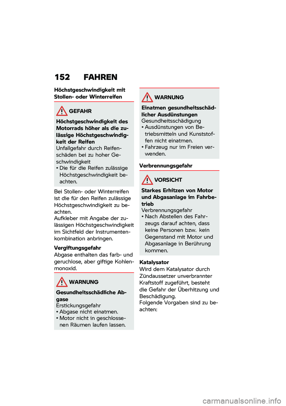 BMW MOTORRAD F 750 GS 2020  Betriebsanleitung (in German) �
�+� �G���:�\b�	
��M�&�+��
����&�+�#��
����4���
 �"��
��
� ����
�$ � ���\b ���
�
��\b�\b���(��
������
��M�&�+��
����&�+�#��
����4���
 ����� �
� �\b�\b