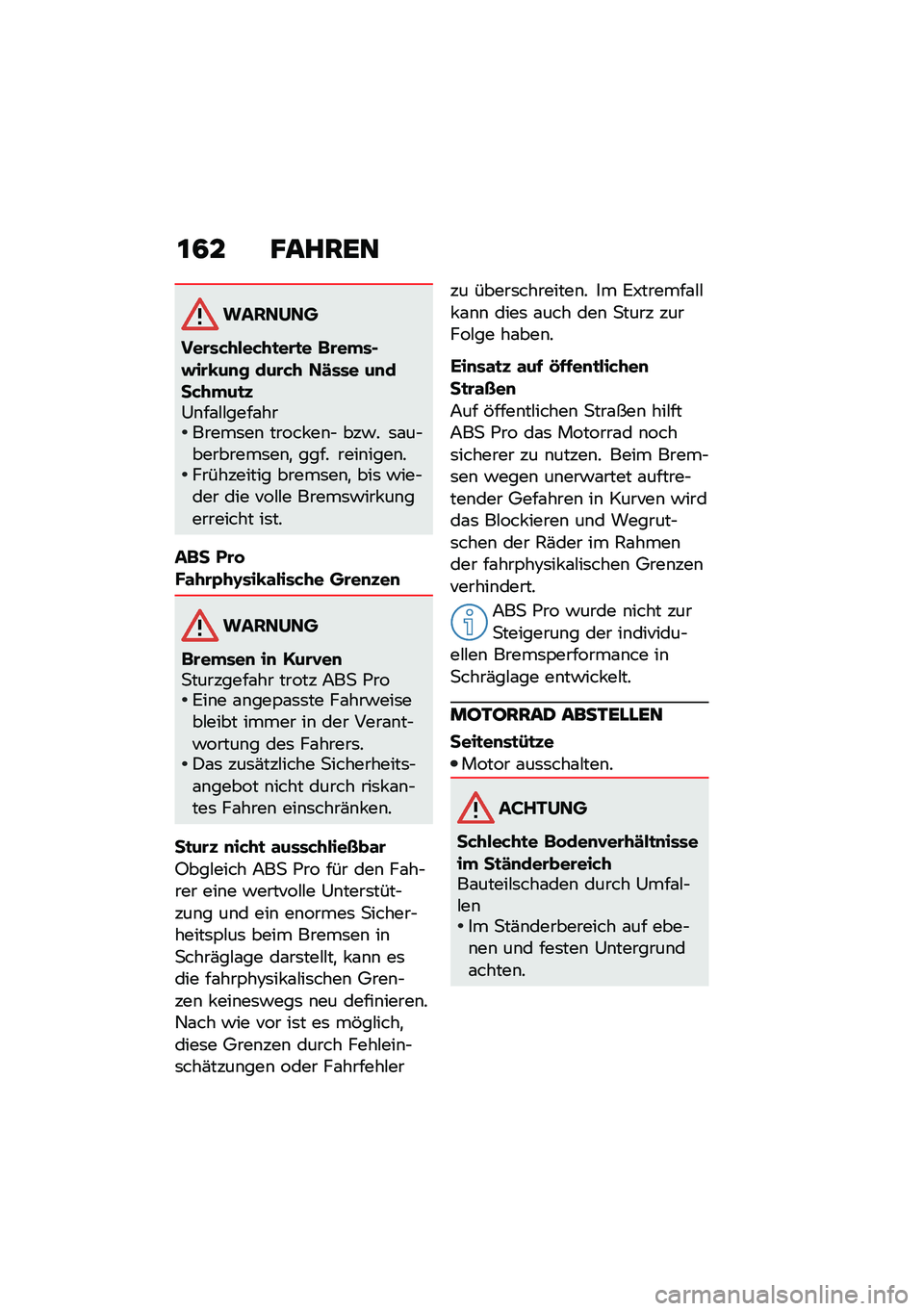 BMW MOTORRAD F 750 GS 2020  Betriebsanleitung (in German) �
�2� �G���:�\b�	
�������
���\b��&�+���&�+�
��\b�
� �	�\b��"��$�#��\b�4��
� ���\b�&�+ ��/��� ��
���&�+�"��
�)�0�\b��\f�#�#����\f�������	��\b ����� ��\b�