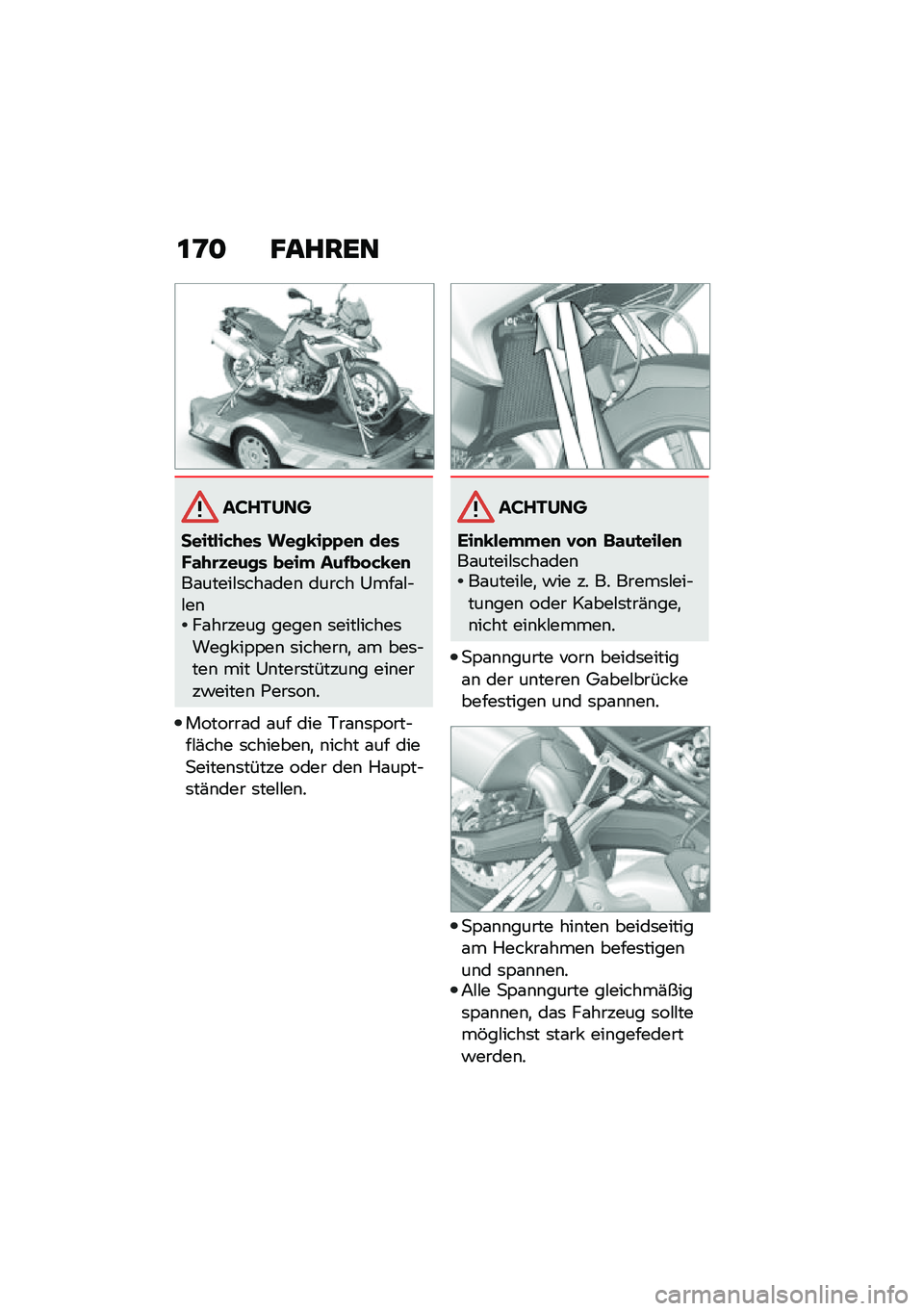 BMW MOTORRAD F 750 GS 2020  Betriebsanleitung (in German) �
�C� �G���:�\b�	
�������
����
���&�+�� ����4��0�0��
 �����\f�+�\b�)���� ����" ���(�� �&�4��
��\f�����#�	���\f���\b ����� �0���\f�#�$�#��\b��\f�