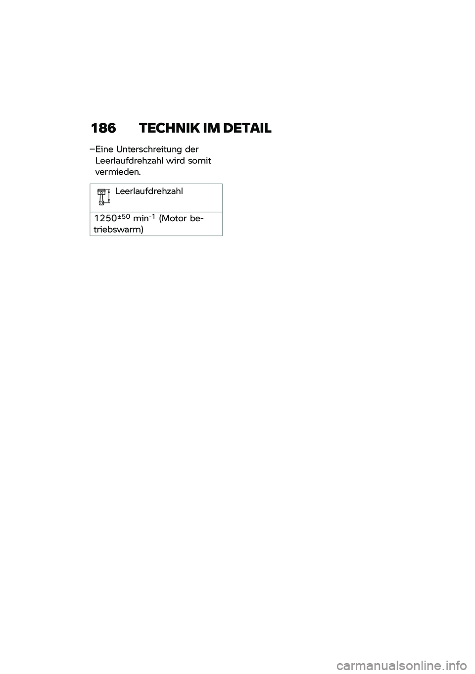 BMW MOTORRAD F 750 GS 2020  Betriebsanleitung (in German) �
�<�2 �-�\b�;��	�� �� �0�\b�-���
�6��\b� �0�\b����	��������\b� ����"����#�\f��������\f��# �!��� �	�������������\b�
�"����#�\f��������\f��
