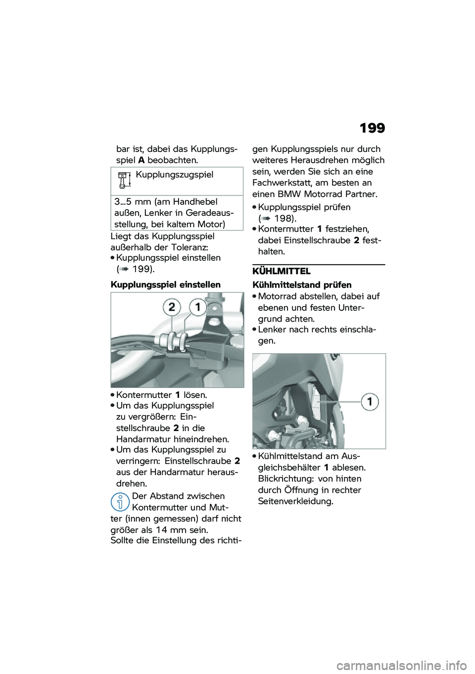 BMW MOTORRAD F 750 GS 2020  Betriebsanleitung (in German) �
�>�>
��\f� ��	��
 ��\f��� ��\f�	 ���,�,�#��\b��	�$�	�,���#������\f�����\b�
���,�,�#��\b��	����	�,���#
�B����G �� �:�\f� �%�\f�\b������#�\f����\b�
 �"�