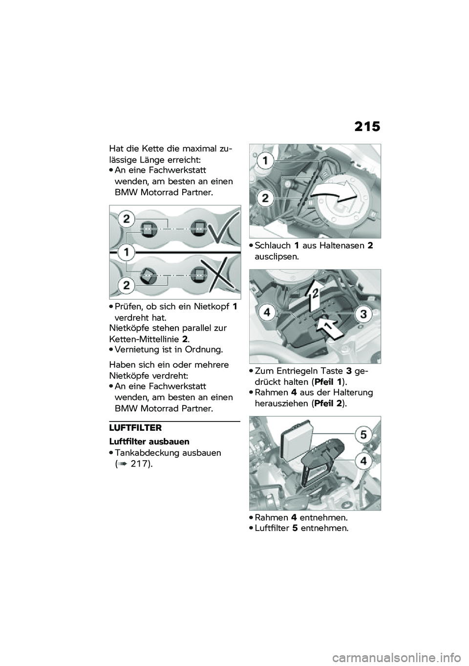 BMW MOTORRAD F 750 GS 2020  Betriebsanleitung (in German) ��
�+
�%�\f� ��� ����� ��� ��\f�Y���\f�# ���$�#�(�	�	��� �"�(�\b�� ���������@�7�\b ���\b� ��\f���!��� �	��\f���!��\b���\b�
 �\f� ���	���\b �\f�\b ��