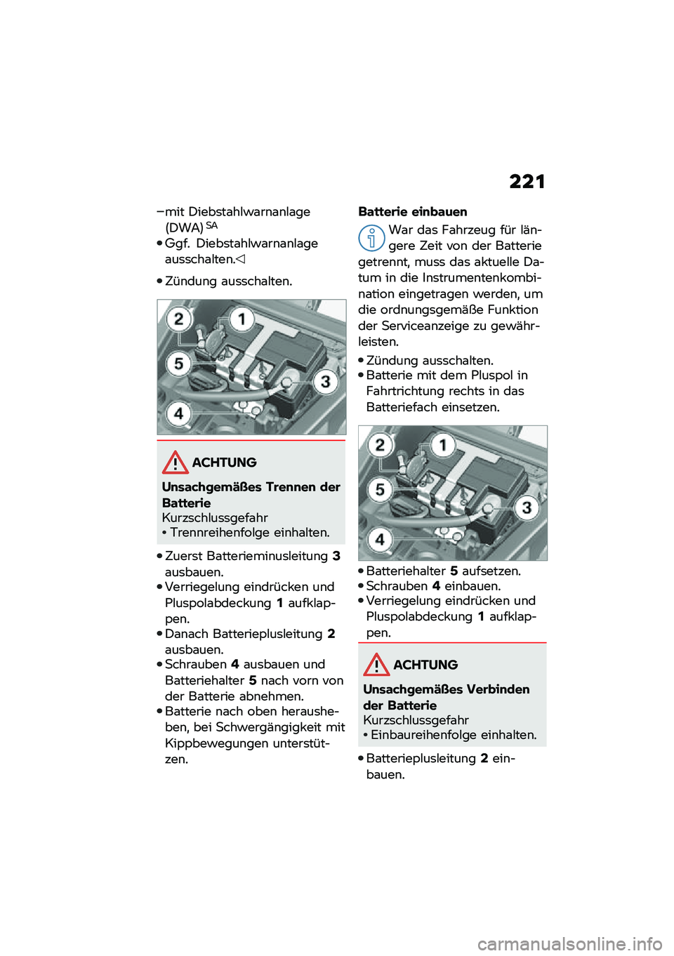 BMW MOTORRAD F 750 GS 2020  Betriebsanleitung (in German) ���
��� �)����	��\f��#�!�\f��\b�\f�\b�#�\f���:�)��7�;�
�7
�4��� �)����	��\f��#�!�\f��\b�\f�\b�#�\f���\f��	�	���\f�#���\b�
�5��\b���\b� �\f��	�	���\f�#���\b�
�