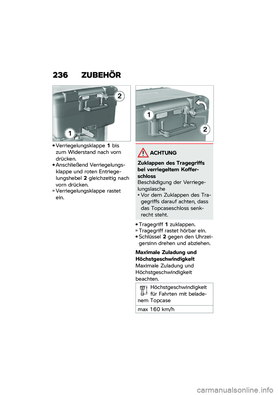 BMW MOTORRAD F 750 GS 2020  Betriebsanleitung (in German) ��@�2 �4�9�
�\b��N�:
���������#��\b��	� �#�\f�,�,��5���	��� ������	��\f�\b� �\b�\f�� ����\b����� ��\b��7�\b�	���#�����\b� ���������#��\b��	�$� �#�\