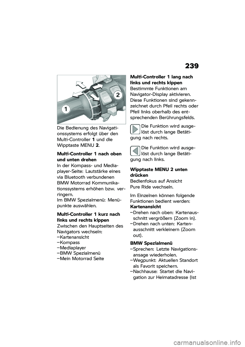 BMW MOTORRAD F 750 GS 2020  Betriebsanleitung (in German) ��@�>
�)�� ������\b��\b� ���	 �2�\f����\f���$��\b�	�	�8�	����	 �����#�� ���� ���\b���#���$�9��\b����#�#���5��\b� ������,�,��\f�	�� ��6�2�0�7�
��