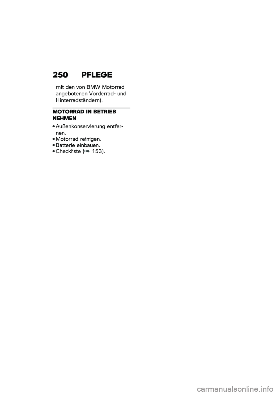 BMW MOTORRAD F 750 GS 2020  Betriebsanleitung (in German) ��+� �D�G��\b��\b
��� ���\b ���\b ��� �������\f��\f�\b�������\b��\b ��������\f��$ ��\b��%��\b�����\f��	��(�\b����\b�;�
���-��:�:��0 ��	 �
�\b�-�:�