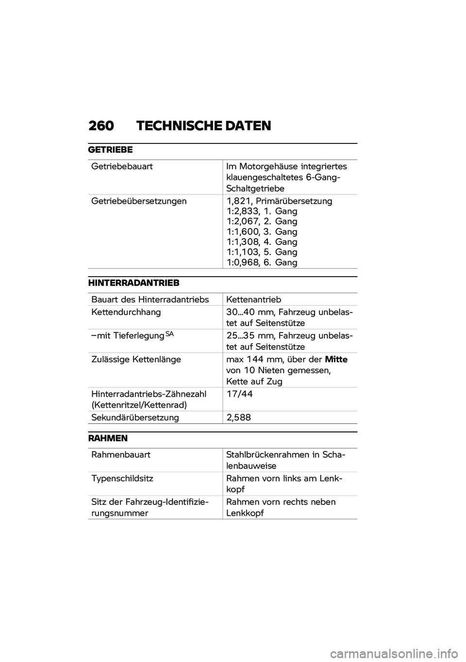 BMW MOTORRAD F 750 GS 2020  Betriebsanleitung (in German) ��2� �-�\b�;��	���;��\b �0��-�\b�	
��\b�-�:��\b�
�\b
�4���������\f��\f���� ���������(��	� ��\b����������	� �#�\f���\b���	���\f�#�����	 �L�$�4�\f�\b�