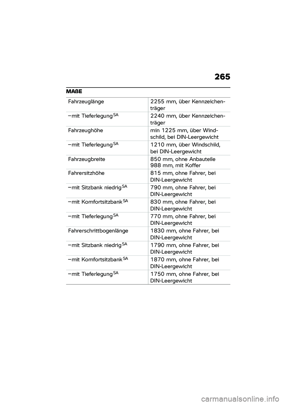 BMW MOTORRAD F 750 GS 2020  Betriebsanleitung (in German) ��2�+
���L�\b
��\f�������#�(�\b���-�-�G�G ���
 ���� ���\b�\b�������\b�$���(���
��� �+������#����\b��
�7�-�-�J�N ���
 ���� ���\b�\b�������\b�$�