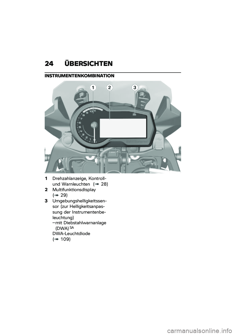 BMW MOTORRAD F 750 GS 2020  Betriebsanleitung (in German) �� �8�
�\b�:���;��-�\b�	
��	��-�:�9��\b�	�-�\b�	����
��	��-���	
�5�)�����\f��#�\f�\b������
 ���\b����#�#�$��\b� ��\f��\b�#�������\b �:�-�P�;�7���#�����\b�