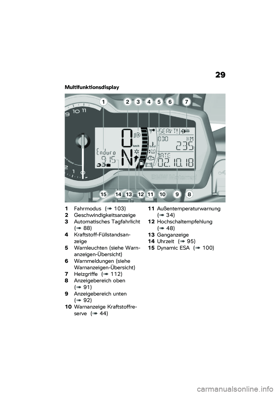 BMW MOTORRAD F 750 GS 2020  Betriebsanleitung (in German) ��>
����
��(��
�4�
�� �
�����0��\f�H
�5��\f�������	 �:�R�N�B�;�7�4��	���!��\b���� ����	�\f�\b������9�7�����\f���	����	 �+�\f���\f���#�����:�P�P�;�;�