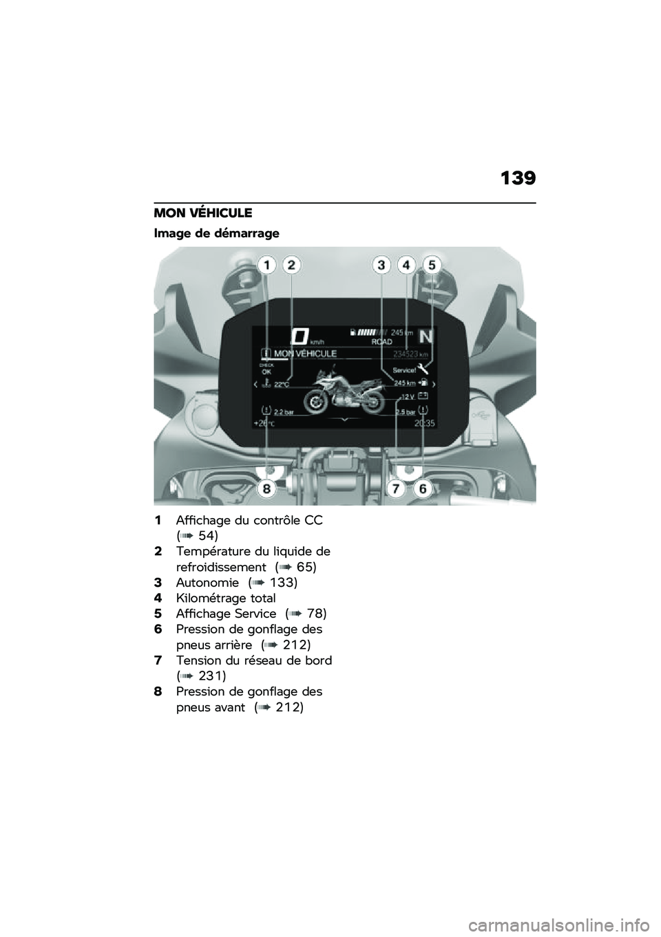 BMW MOTORRAD F 750 GS 2020  Livret de bord (in French) ��F�D
��� ���	��\b���
��!��,�
 �	�
 �	�(�!�����,�

�4�<���\f�
���&�	 �� �
�����7��	 �8�8�?�K�M�@�6�>�	���\b������	 �� ��\f�%��\f��	 ��	��	����\f��\f���	�