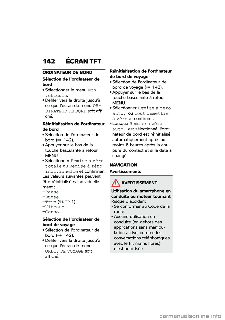 BMW MOTORRAD F 750 GS 2020  Livret de bord (in French) ��� ��\b��� ��H�
���������� �� ����
��(�\f�
���
�� �	�
 �\f�/���	�
����
�&� �	�
����	
�,�\b��	�
��\f����	� ��	 ��	���������������1�\b��\f�