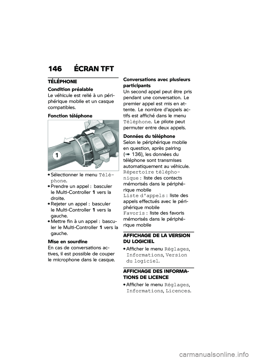 BMW MOTORRAD F 750 GS 2020  Livret de bord (in French) ���6 ��\b��� ��H�
�����>�	���
�0���	�
��
�� ���(��\f���\f�

�!�	 ��\b��\f�
���	 �	�� ��	��\f�\b �( �� ��\b��\f����\b��\f�%��	 ���"�\f��	 �	� �� �
���%