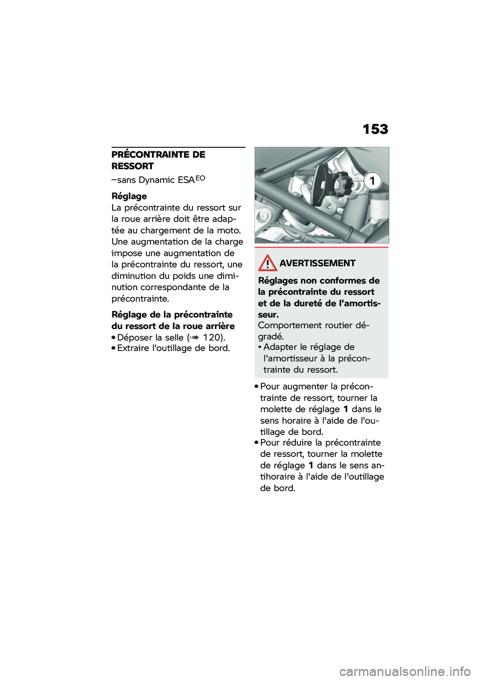 BMW MOTORRAD F 750 GS 2020  Livret de bord (in French) ��3�F
�>���\b��������� ���������
���� �1�$����\f�
 �9�,�<�9�;
��(�,�\f��,�

�!� ���\b�
������\f���	 �� ��	����� ����� ����	 ����\f�+��	 ��