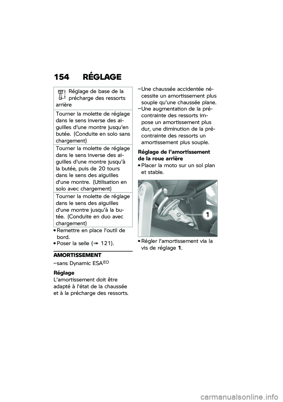 BMW MOTORRAD F 750 GS 2020  Livret de bord (in French) ��3� �������
�6�\b�&���&�	 ��	 �"���	 ��	 �����\b�
����&�	 ��	� ��	����������\f�+��	
�>�����	� �� ����	���	 ��	 ��\b�&���&�	���� ��	 ��	�� �\