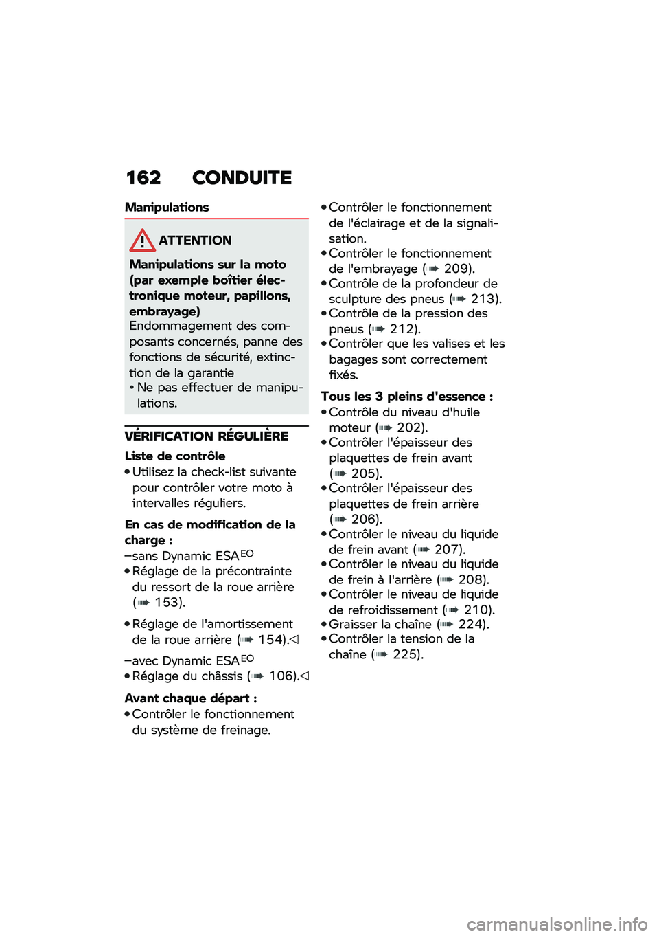 BMW MOTORRAD F 750 GS 2020  Livret de bord (in French) ��6� �\b�������
����
��&�\f���
���\b
���������
����
��&�\f���
���\b �\b�&� �\f� �!����X��� �
�+�
�!��\f�
 ���O��
�
� �(�\f�
��#�����
�.�&�
 �!���
