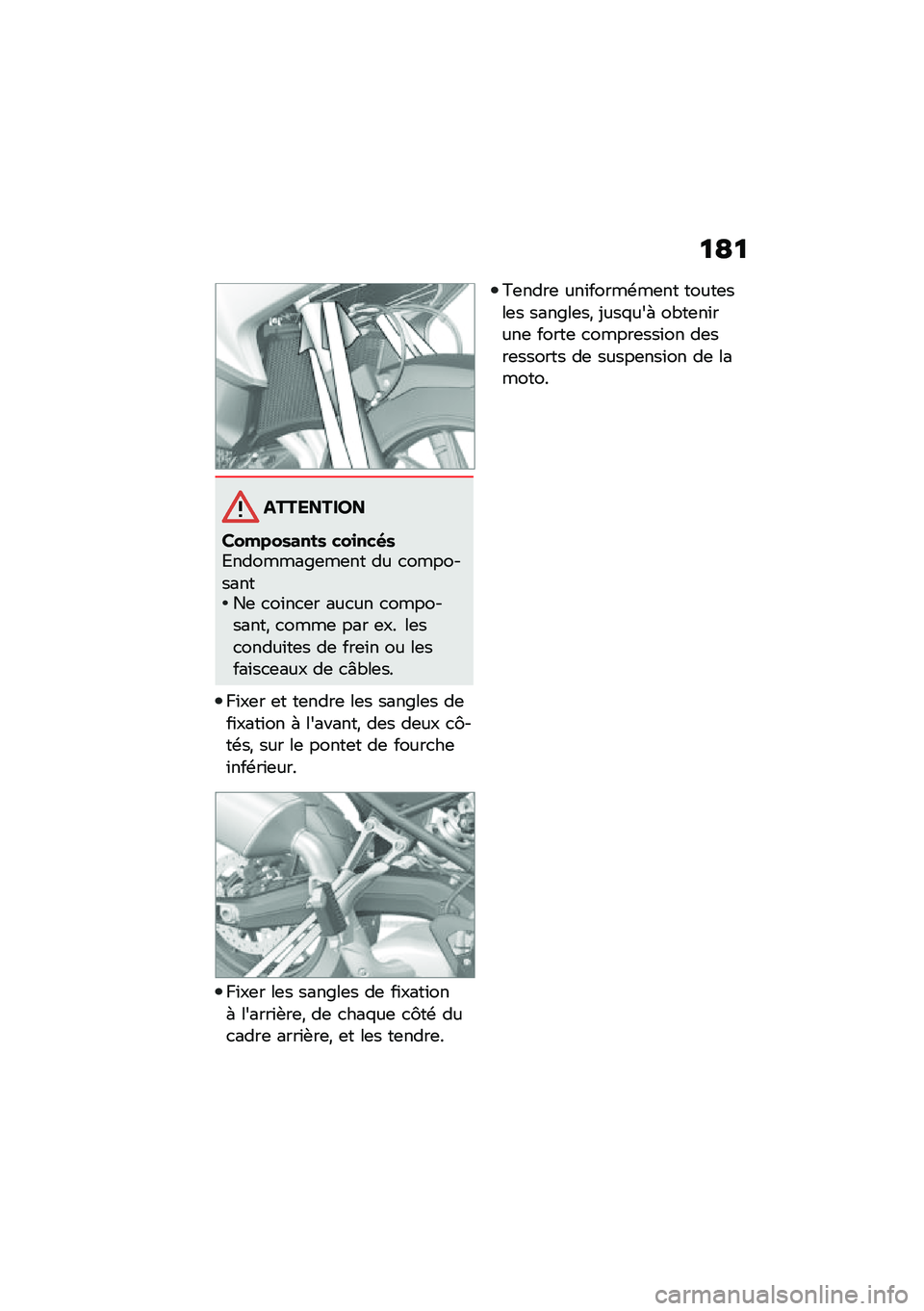 BMW MOTORRAD F 750 GS 2020  Livret de bord (in French) ��B�
���������
�0��!���\b����\b ���
���(�\b�9�������&�	��	�� �� �
�����������	 �
��\f��
�	� ���
�� �
����������* �
����	 ��� �	�� ��	