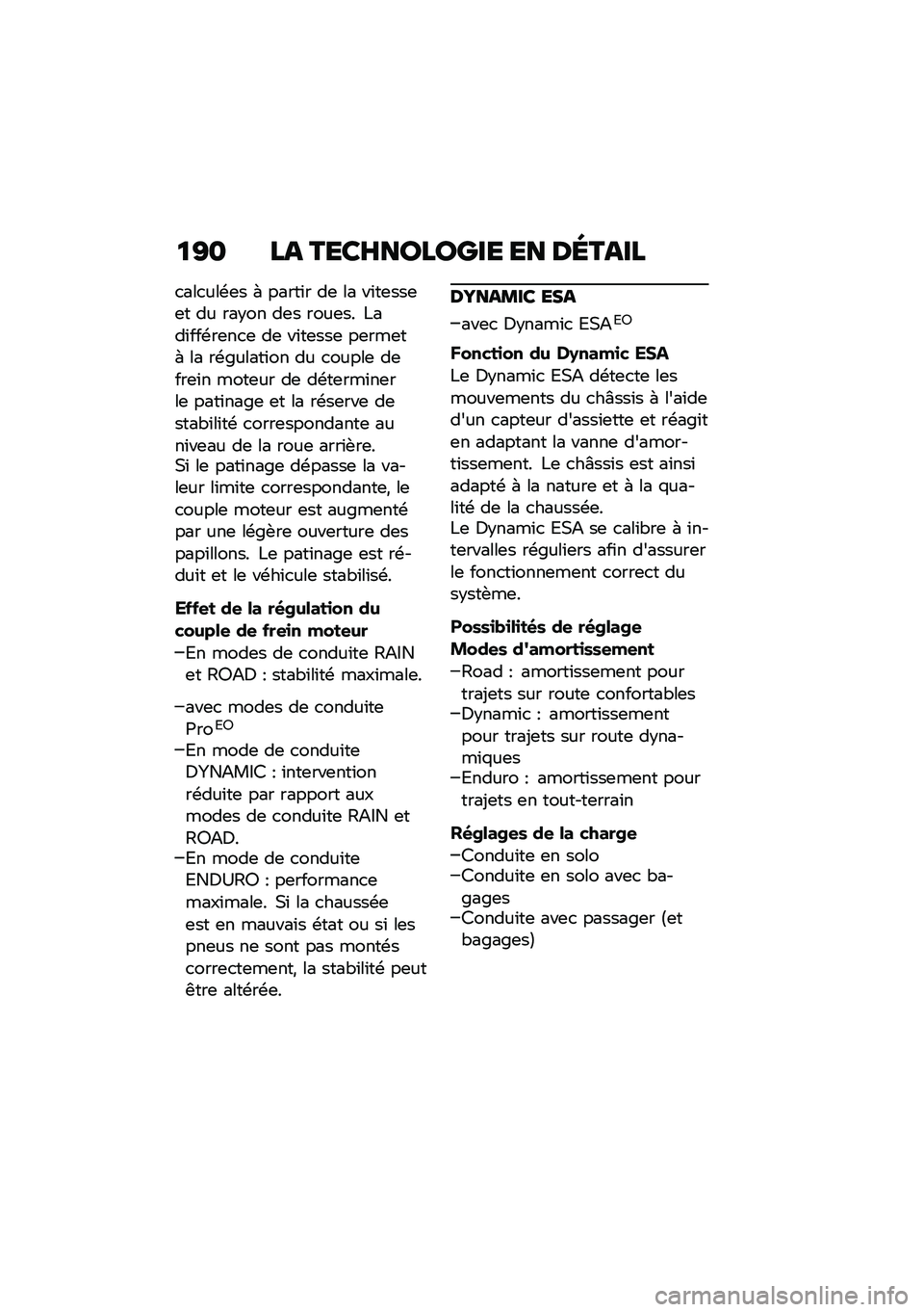 BMW MOTORRAD F 750 GS 2020  Livret de bord (in French) ��D�
 �� ���\b�	������� �� ������
�
���
���\b�	� �( �����\f� ��	 �� ��\f��	���	�	� �� ���$�� ��	� ����	�� �!���\f���\b��	��
�	 ��	 ��\f��	�