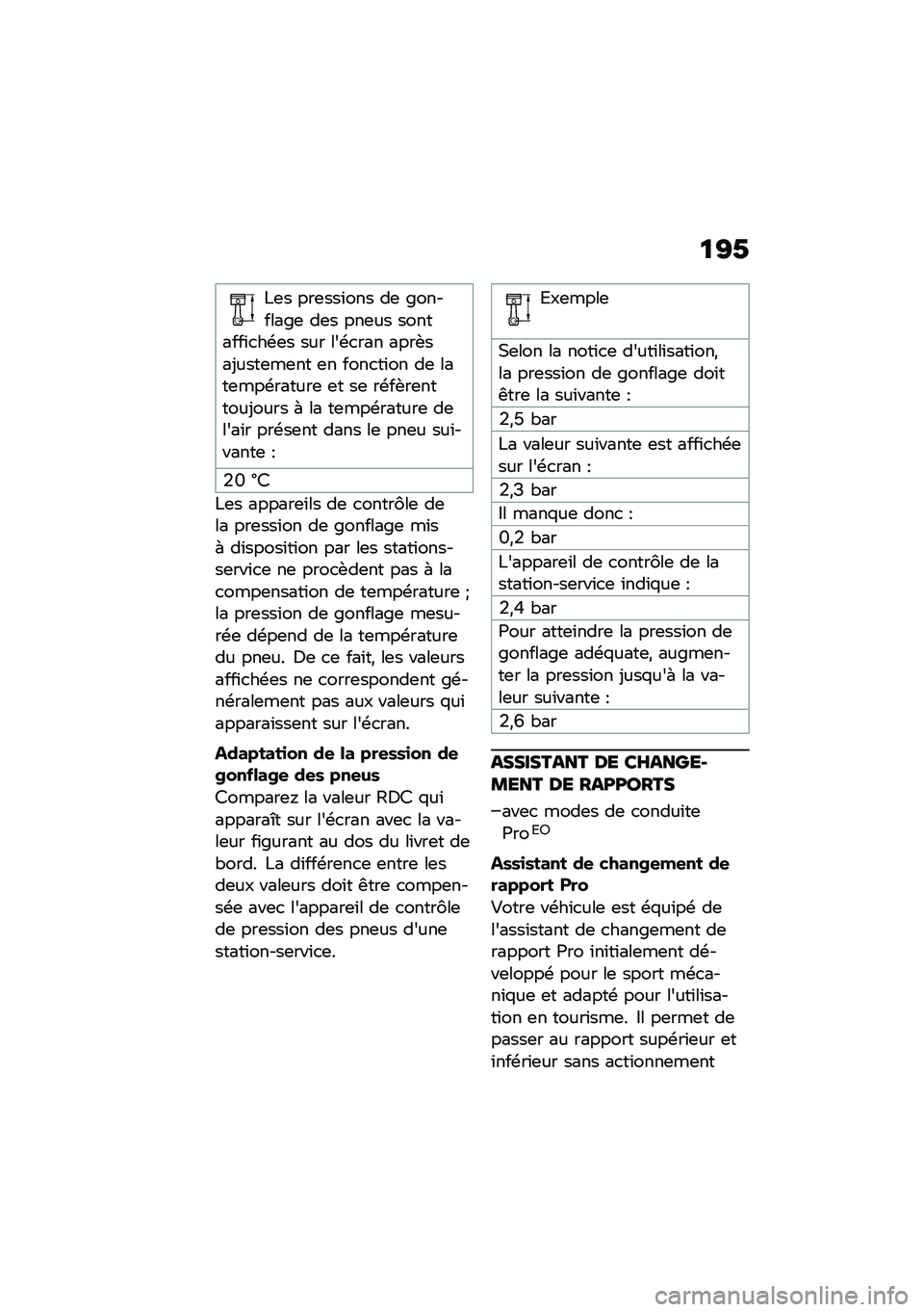 BMW MOTORRAD F 750 GS 2020  Livret de bord (in French) ��D�3
�!�	� ���	���\f��� ��	 �&�������&�	 ��	� ���	�� ��������\f�
��\b�	� ��� ���\b�
��� ����+���-����	��	�� �	� ����
��\f�� ��	 ����	���