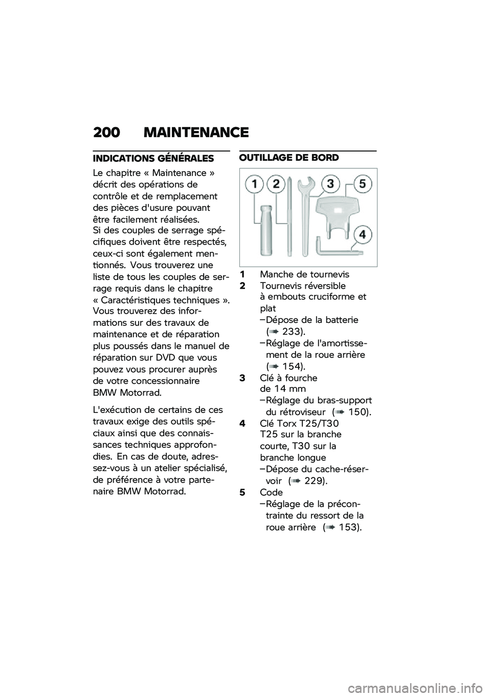 BMW MOTORRAD F 750 GS 2020  Livret de bord (in French) ��
�
 ����������\b�
�����\b������ ���������
�!�	 �
����\f���	 �G ���\f���	����
�	 �H��\b�
��\f� ��	� ���\b����\f��� ��	�
�����7��	 �	� ��