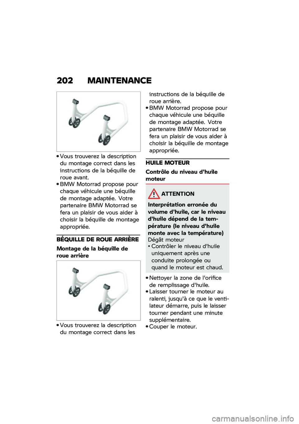 BMW MOTORRAD F 750 GS 2020  Livret de bord (in French) ��
� ����������\b�
�#��� ������	��	� �� ��	��
��\f���\f���� ������&�	 �
����	�
� ���� ��	��\f������
��\f��� ��	 �� �"�\b�%��\f���	 ��	�