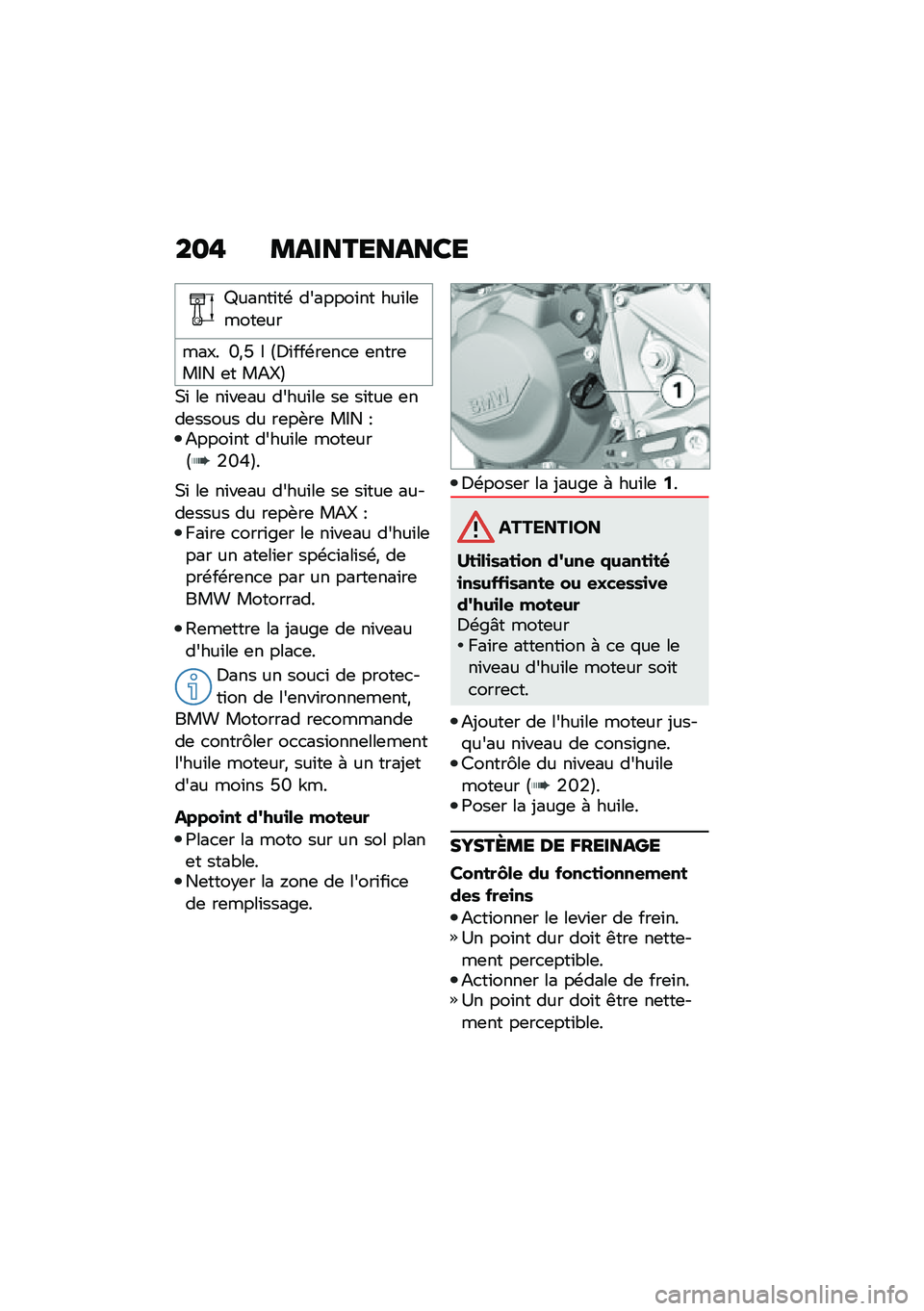 BMW MOTORRAD F 750 GS 2020  Livret de bord (in French) ��
� ����������\b�
�_�����\f��\b �������\f�� ���\f��	����	��
���� �Q�*�K � �?�1�\f���\b��	��
�	 �	����	��.� �	� ��<�q�@
�,�\f ��	 ��\f��	�� ���