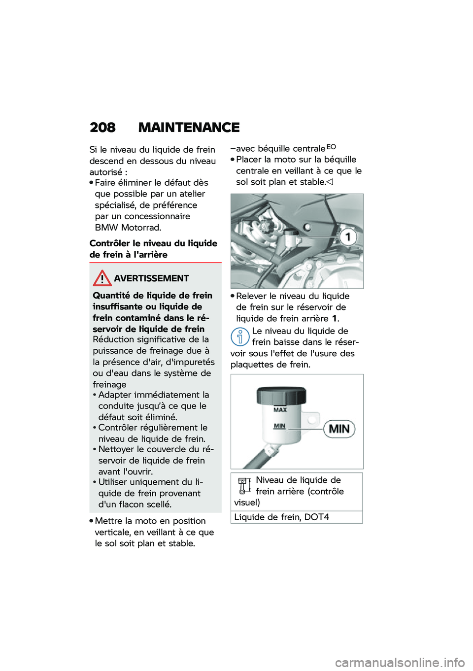 BMW MOTORRAD F 750 GS 2020  Livret de bord (in French) ��
�B ����������\b�
�,�\f ��	 ��\f��	�� �� ��\f�%��\f��	 ��	 ���	�\f���	��
�	�� �	� ��	����� �� ��\f��	��������\f��\b �C���\f��	 �\b��\f��\f��	� 
