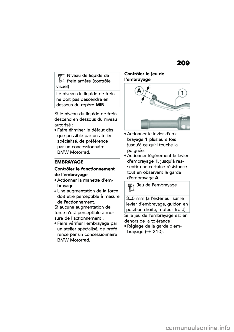 BMW MOTORRAD F 750 GS 2020  Livret de bord (in French) ��
�D
��\f��	�� ��	 ��\f�%��\f��	 ��	���	�\f� ����\f�+��	 �?�
�����7��	��\f���	��@
�!�	 ��\f��	�� �� ��\f�%��\f��	 ��	 ���	�\f���	 ���\f� ��� ��	��
�	�