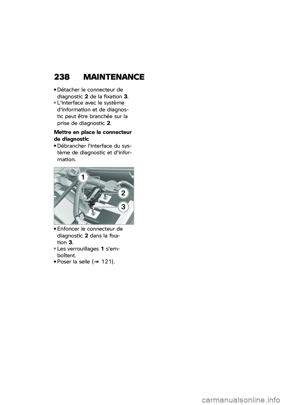 BMW MOTORRAD F 750 GS 2020  Livret de bord (in French) ��F�B ����������\b�
�1�\b���
��	� ��	 �
����	�
��	�� ��	��\f��&�����\f�
�6��	 �� ��\f����\f���8��!��\f���	����
�	 ���	�
 ��	 ��$���+��	���\f���