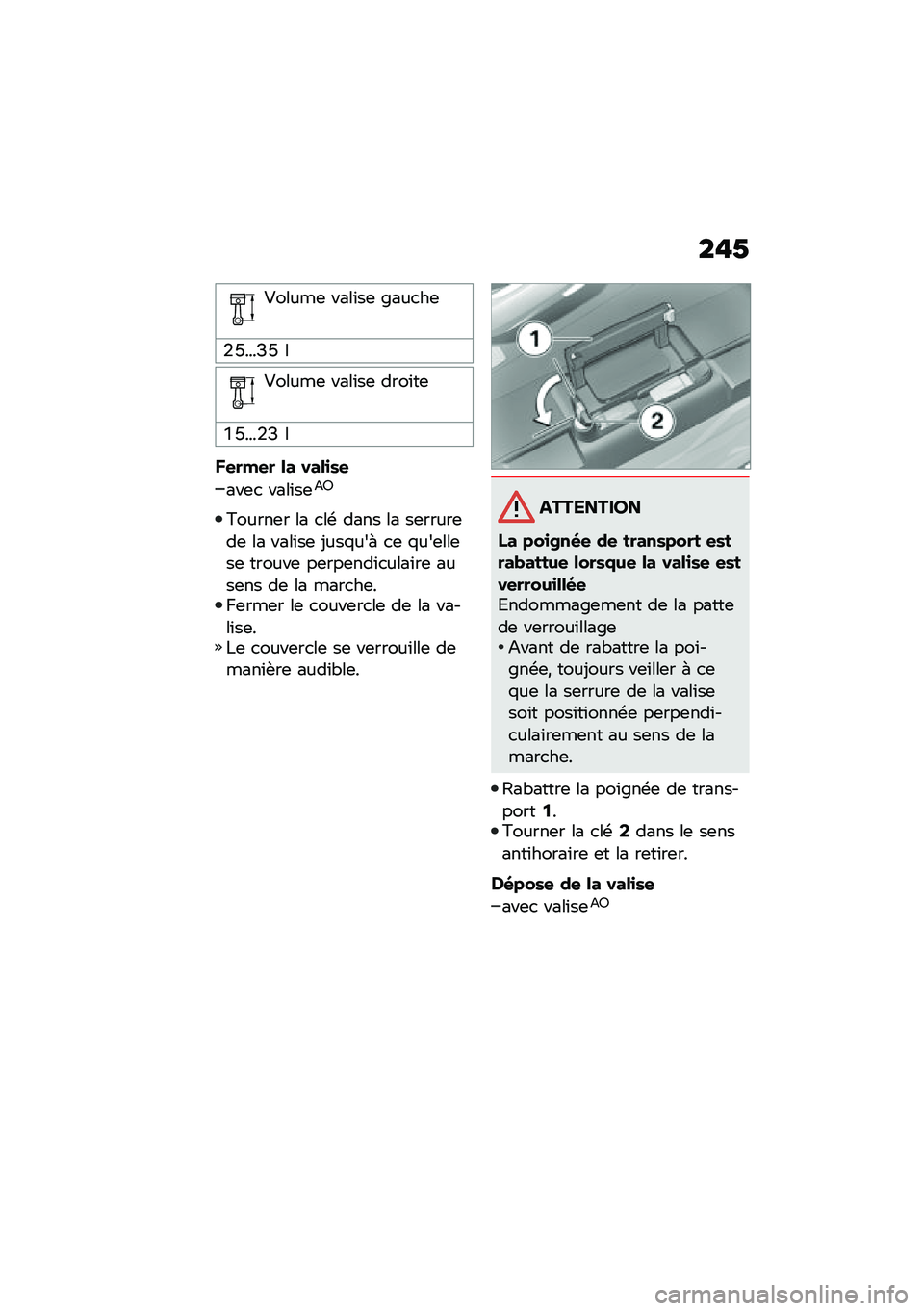 BMW MOTORRAD F 750 GS 2020  Livret de bord (in French) ���3
�#�����	 ����\f��	 �&���
��	
�/�K����E�K �
�#�����	 ����\f��	 ����\f��	
�U�K����/�E �
�N�
��!�
� �\f� ���\f�
�\b�

���	�
 ����\f��	�<�;
�>�����	� 