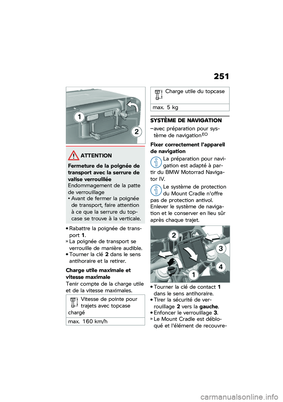 BMW MOTORRAD F 750 GS 2020  Livret de bord (in French) ��3�
���������
�N�
��!�
��&��
 �	�
 �\f� ���
�,��(�
 �	�
�����\b���� ���
� �\f� �\b�
���&��
 �	�
���\f�
�\b�
 ��
����&�
�\f�\f�(�
�9�������&�	��	�� ��	