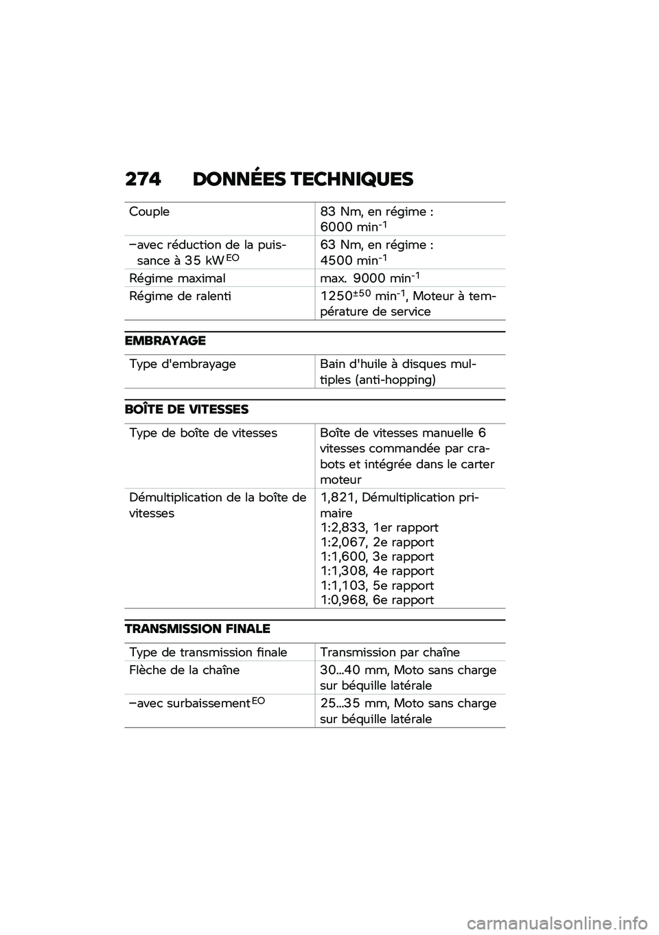 BMW MOTORRAD F 750 GS 2020  Livret de bord (in French) ��;� ������� ���\b�	���V���
�8�����	�S�E ���* �	� ��\b�&�\f��	 �C�O�Q�Q�Q ��\f���U
���	�
 ��\b���
��\f�� ��	 �� ���\f������
�	 �( �E�K �^��9�;�O�E ���*