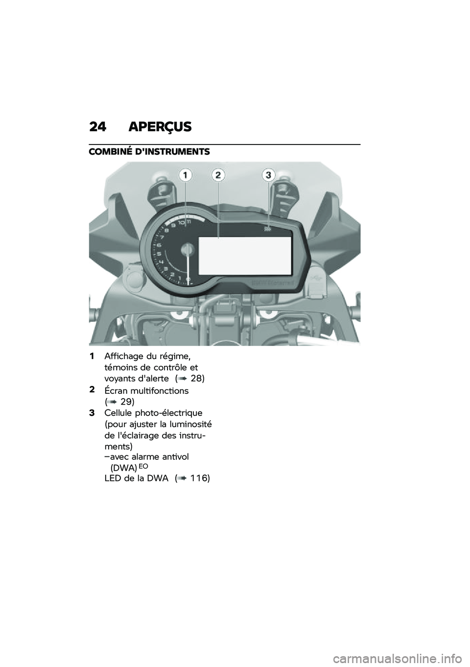 BMW MOTORRAD F 750 GS 2020  Livret de bord (in French) �� ��>���?��
�\b������ ��8�����������
�4�<���\f�
���&�	 �� ��\b�&�\f��	�*��\b���\f�� ��	 �
�����7��	 �	����$���� �����	���	 �?�/�S�@�6�:�
���