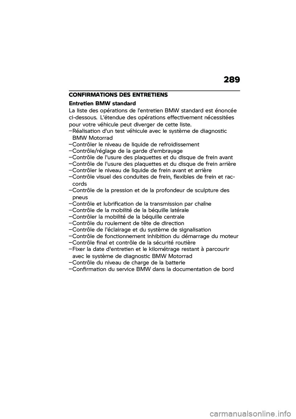BMW MOTORRAD F 750 GS 2020  Livret de bord (in French) ��B�D
�\b���H��������� ��� ����������
�����
��
�
� ���  �\b����	���	
�!� ��\f���	 ��	� ���\b����\f��� ��	 ��e�	����	��\f�	� ��� �����