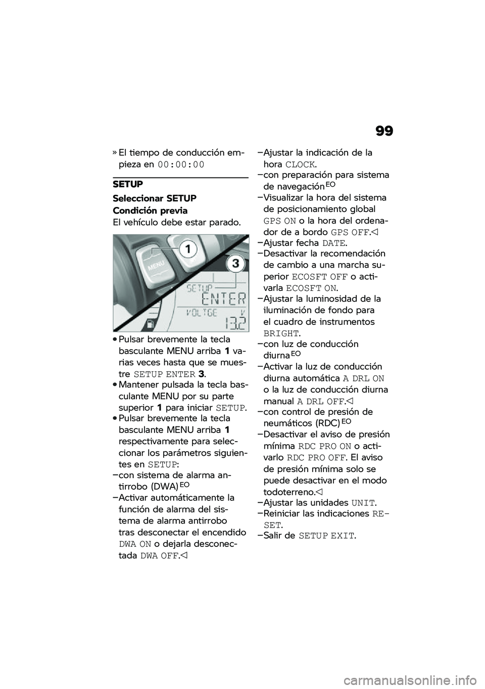 BMW MOTORRAD F 750 GS 2020  Manual de instrucciones (in Spanish) �?�?
�%� ����
�� �� �����
����� ��
�&���� � ���)�)�E�)�)�E�)�)
�����G
���
�������� ����Q�
��������(� �)���-��
�%� ������
�� ���� ���