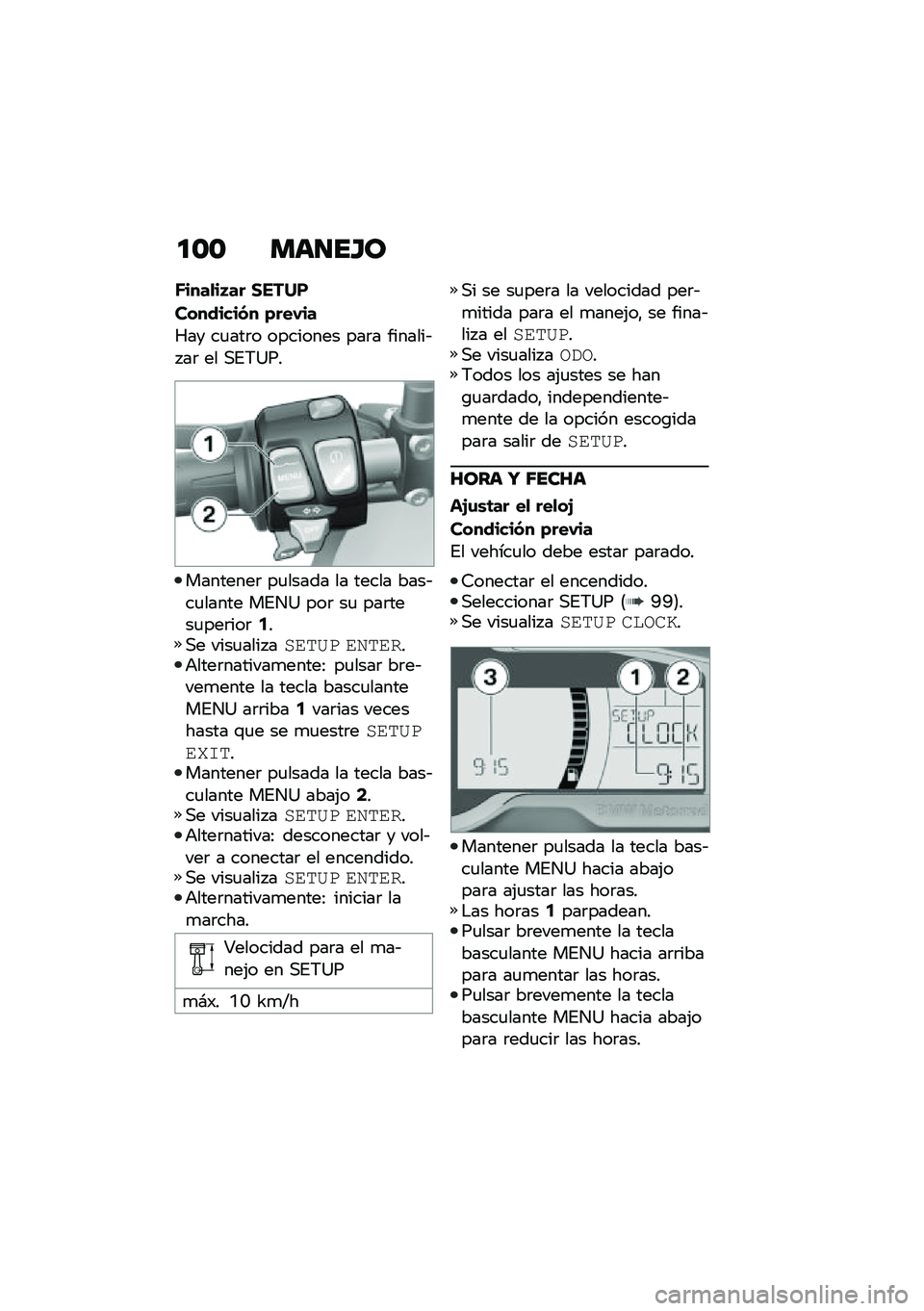 BMW MOTORRAD F 750 GS 2020  Manual de instrucciones (in Spanish) ��\f�\f �
�	���E�\b
�J����
��3�� ����Q�
��������(� �)���-��
�Q�� ��
���	� �������� ���	� �������&� ��	 �� �,�%�6�=��
��������	 ��
�����