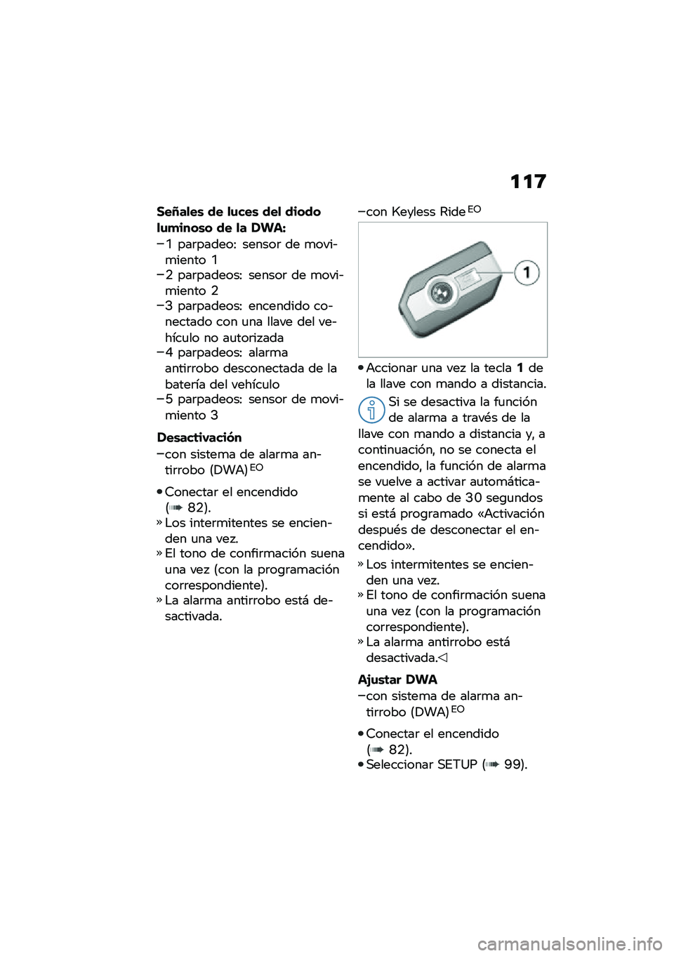 BMW MOTORRAD F 750 GS 2020  Manual de instrucciones (in Spanish) ���9
���K��
��\b �� �
�\f���\b ���
 ������
�\f�
����\b� �� �
� ��!��P
�N ���	������: ������	 �� �
����&�
����� �N�. ���	�������: ������	 �